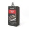 Grill Mark Grill Mark Steel Grill Basket 11 in. L X 4 in. W 1 pk 00127ACE - alternate 2